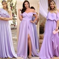 Cor de vestido das madrinhas - 1