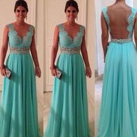 Vestido para madrinhas