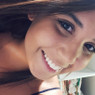 Rebeca