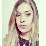 Bárbara