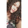 Raiany