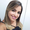 Dayane