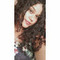 Raiany