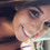 Rebeca