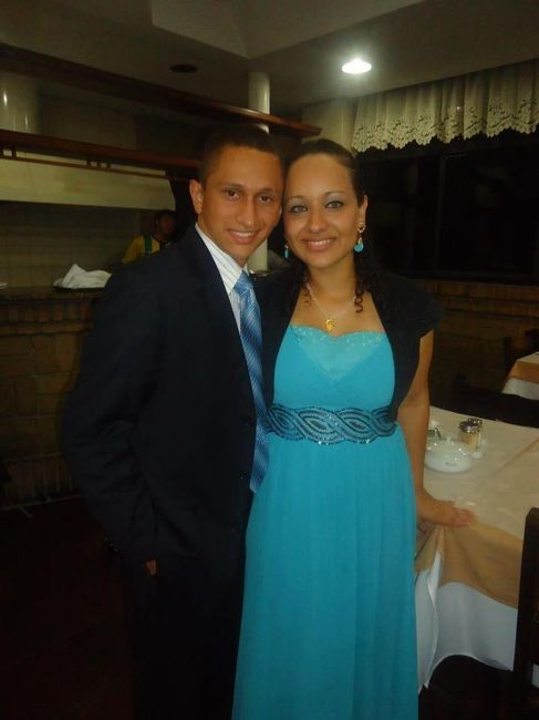 Momentos