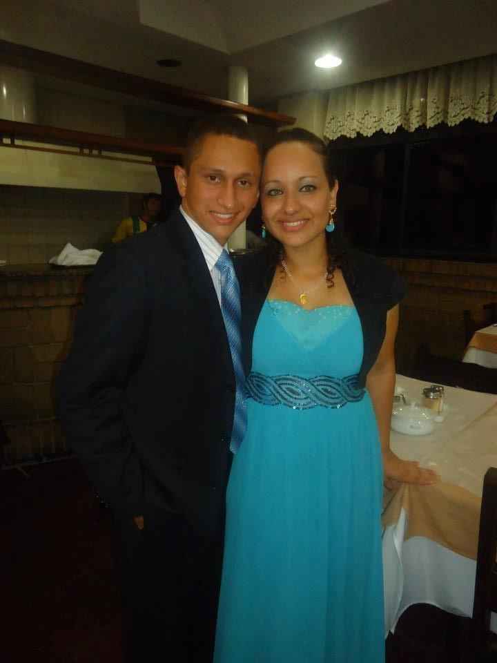 Momentos