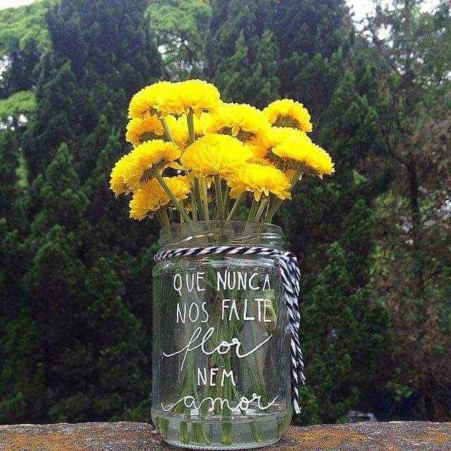 Modelos de decoração pra mesa - 3