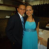 Momentos