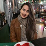 Priscila