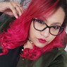 Suellen Rosa