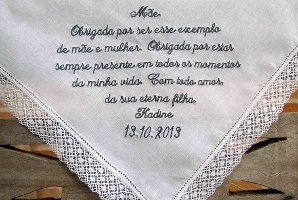 Opção 4
