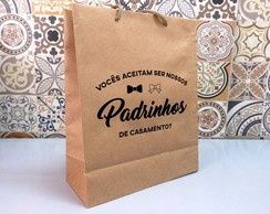 sacolinhas