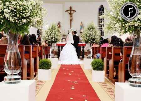 Igreja