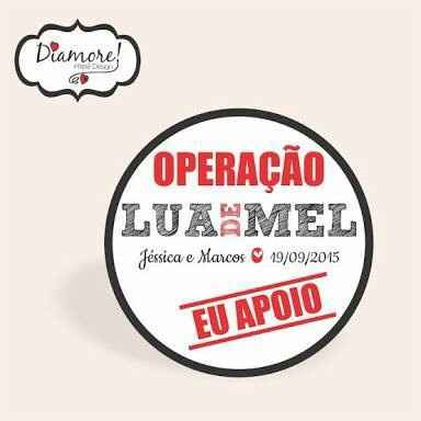 Oque eu faço? - 1