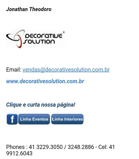 Pista de dança adesiva - 1