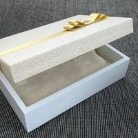 Lembrancinhas e convites diy - 3