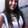 Isa Gimenes