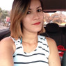 Adeleni
