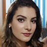 Tamiris