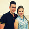 Beatriz