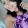 Ivanna