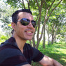 Aroldo