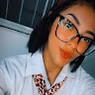Mariana