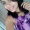 Ivanna
