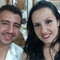 Flaviana