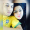 Eder