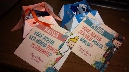 Minha inspiração