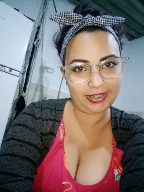 ÚLTIMO PASSO: Jogue e GANHE o presentinho do mês de março! 1