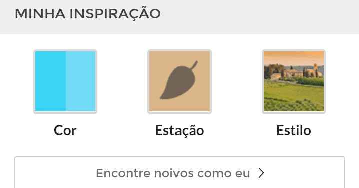 Como eu faço para editar o meu perfil? - 1