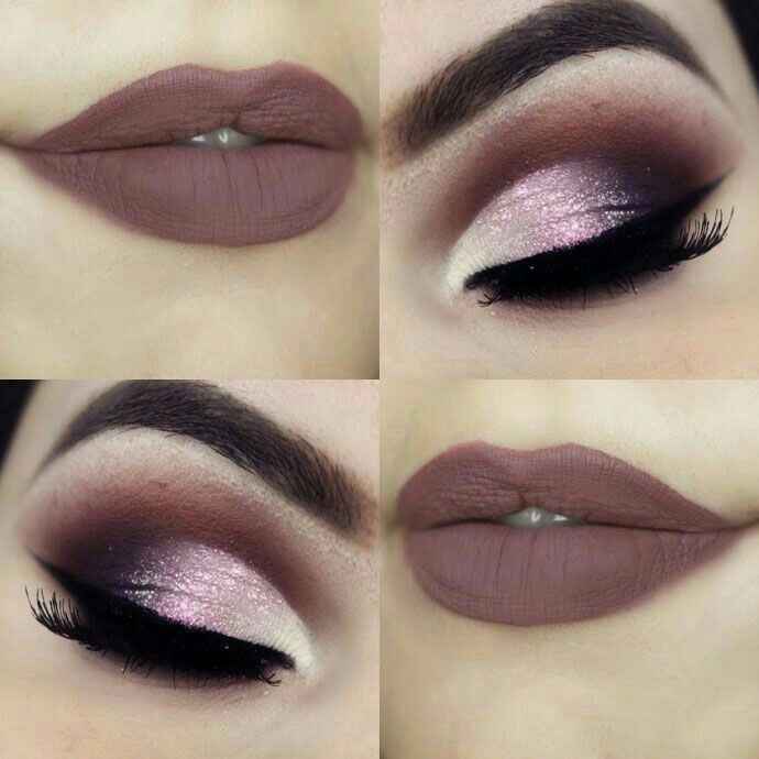 Minha inspiração
