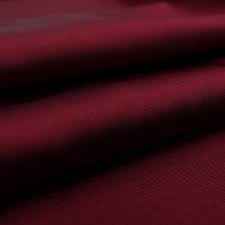 Tecido marsala