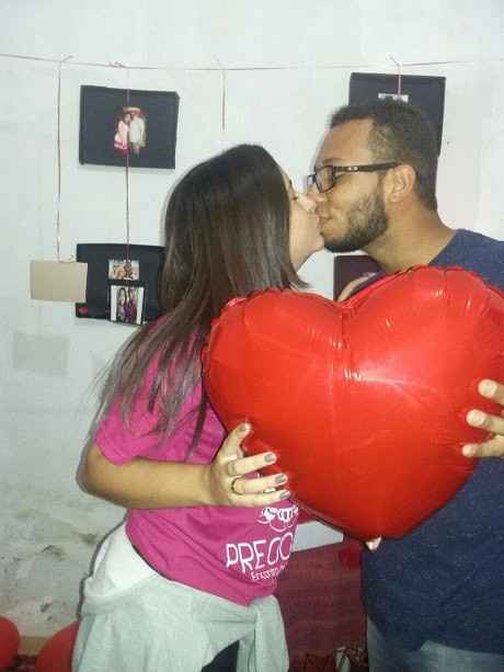 Love demais