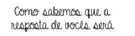 fonte