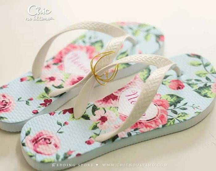 Inspirações para lembrancinhas - 3