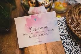 Família