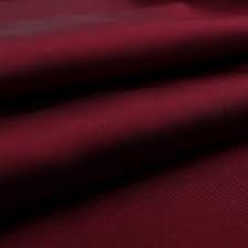 Tecido marsala