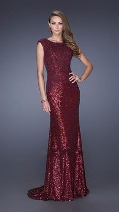 Vestido de madrinha