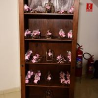 Lembrancinhas - 1