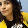 Juliana