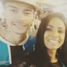 Thay & Rafa