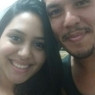 Joyce