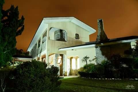 Noivas de suzano-sp - 4
