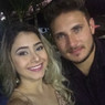 Thais