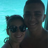 Nicolle