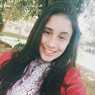 Joyce