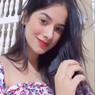 MARIANE